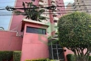 Apartamento com 3 dormitórios à venda, 83 m² por R$ 440.000,00 - Santa Terezinha - São Bernardo do Campo/SP