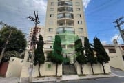 Apartamento à venda, 65 m² por R$ 430.000,00 - Centro - São Bernardo do Campo/SP