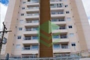 Apartamento à venda, 80 m² por R$ 750.000,00 - Santa Teresinha - Santo André/SP