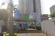 Apartamento com 3 dormitórios à venda, 94 m² por R$ 1.062.000,00 - Centro - São Bernardo do Campo/SP