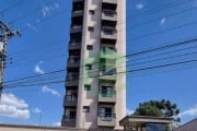 Apartamento com 3 dormitórios à venda, 143 m² por R$ 650.000,00 - Vila Guiomar - Santo André/SP