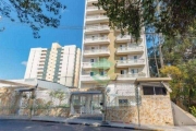 Apartamento à venda, 102 m² por R$ 525.000,00 - Centro - São Bernardo do Campo/SP