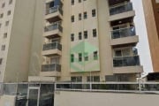 Apartamento com 2 dormitórios para alugar, 70 m² por R$ 3.000,01/mês - Centro - São Bernardo do Campo/SP