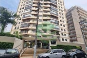 Apartamento com 4 dormitórios à venda, 171 m² por R$ 1.000.000,00 - Centro - São Bernardo do Campo/SP