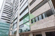 Apartamento com 3 dormitórios à venda, 174 m² por R$ 1.678.000,00 - Centro - São Bernardo do Campo/SP