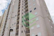 Apartamento com 2 dormitórios à venda, 71 m² por R$ 550.000,00 - Centro - São Bernardo do Campo/SP