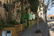 Apartamento com 2 dormitórios à venda, 67 m² por R$ 230.000,00 - Jardim Olavo Bilac - São Bernardo do Campo/SP