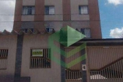 Apartamento com 2 dormitórios à venda, 70 m² por R$ 400.000,00 - Vila Marchi - São Bernardo do Campo/SP