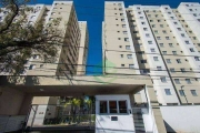 Apartamento com 2 dormitórios à venda, 48 m² por R$ 395.000,00 - Centro - São Bernardo do Campo/SP