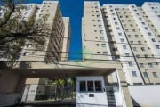 Apartamento com 2 dormitórios à venda, 53 m² por R$ 365.000,00 - Centro - São Bernardo do Campo/SP