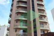 Apartamento com 3 dormitórios à venda, 138 m² por R$ 1.275.000 - Centro - São Bernardo do Campo/SP