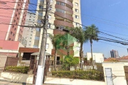 Apartamento com 2 dormitórios à venda, 65 m² por R$ 420.000,00 - Santa Terezinha - São Bernardo do Campo/SP