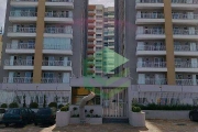 Apartamento à venda, 55 m² por R$ 395.000,00 - Vila Baeta Neves - São Bernardo do Campo/SP