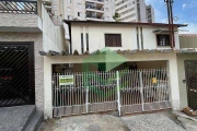 Sobrado com 2 dormitórios à venda, 94 m² por R$ 530.000,00 - Centro - São Bernardo do Campo/SP