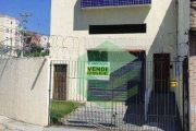 Prédio à venda, 262 m² por R$ 850.000,00 - Cidade São Jorge - Santo André/SP