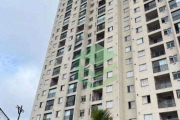 Apartamento com 2 dormitórios à venda, 54 m² por R$ 435.000,00 - Centro - São Bernardo do Campo/SP