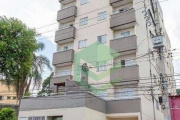 Apartamento com 1 dormitório à venda, 50 m² por R$ 350.000 - Jordanópolis - São Bernardo do Campo/SP