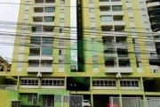 Apartamento com 2 dormitórios à venda, 54 m² por R$ 375.000,00 - Assunção - São Bernardo do Campo/SP