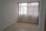 Apartamento com 3 dormitórios à venda, 70 m² por R$ 330.000,00 - Vila Caminho do Mar - São Bernardo do Campo/SP