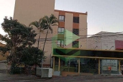 Apartamento com 2 dormitórios à venda, 63 m² por R$ 370.000,00 - Baeta Neves - São Bernardo do Campo/SP