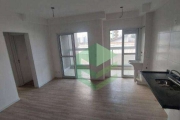 Apartamento com 2 dormitórios à venda, 55 m² por R$ 395.000,00 - Vila Dusi - São Bernardo do Campo/SP