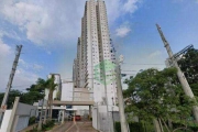 Apartamento com 2 dormitórios à venda, 94 m² por R$ 900.000,00 - Centro - São Bernardo do Campo/SP