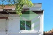 Sala à venda, 99 m² por R$ 590.000,00 - Santa Paula - São Caetano do Sul/SP