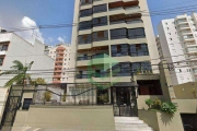 Apartamento com 3 dormitórios à venda, 111 m² por R$ 775.000,00 - Centro - São Bernardo do Campo/SP