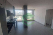 Apartamento com 2 dormitórios para alugar, 54 m² por R$ 3.508,00/mês - Vila Dusi - São Bernardo do Campo/SP