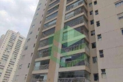 Apartamento com 3 dormitórios à venda, 123 m² por R$ 1.170.000,00 - Centro - São Bernardo do Campo/SP