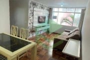 Apartamento à venda, 90 m² por R$ 456.000,00 - Rudge Ramos - São Bernardo do Campo/SP