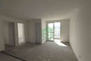 Apartamento com 2 dormitórios à venda, 56 m² por R$ 595.000,00 - Jardim do Mar - São Bernardo do Campo/SP