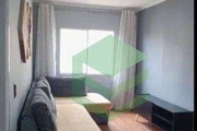 Apartamento com 2 dormitórios à venda, 50 m² por R$ 275.000 - Independência - São Bernardo do Campo/SP