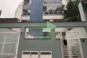 Apartamento com 3 dormitórios à venda, 133 m² por R$ 800.000 - Centro - São Bernardo do Campo/SP