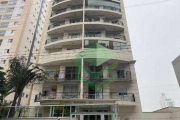 Apartamento com 3 dormitórios à venda, 106 m² por R$ 770.000,00 - Baeta Neves - São Bernardo do Campo/SP