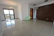 Apartamento com 3 dormitórios à venda, 138 m² por R$ 1.000.000,00 - Jardim do Mar - São Bernardo do Campo/SP