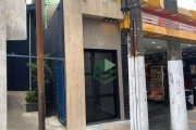 Conjunto à venda, 50 m² por R$ 170.000,00 - Centro - São Bernardo do Campo/SP