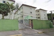 Kitnet com 1 dormitório à venda, 32 m² por R$ 198.000,00 - Dos Casa - São Bernardo do Campo/SP