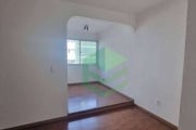 Apartamento com 2 dormitórios à venda, 49 m² por R$ 250.000,00 - Vila Santa Rita de Cássia - São Bernardo do Campo/SP