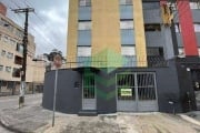 Apartamento com 2 dormitórios à venda, 62 m² por R$ 280.000,00 - Centro - São Bernardo do Campo/SP