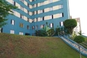 Apartamento com 2 dormitórios à venda, 54 m² por R$ 230.000,00 - Santa Terezinha - São Bernardo do Campo/SP