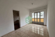 Apartamento com 2 dormitórios à venda, 80 m² por R$ 340.000,00 - Nova Petrópolis - São Bernardo do Campo/SP