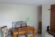 Apartamento com 2 dormitórios à venda, 53 m² por R$ 245.000 - Santa Terezinha - São Bernardo do Campo/SP