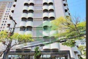 Apartamento com 1 dormitório, 40 m² - venda por R$ 225.000,00 ou aluguel por R$ 2.200,02/mês - Jardim do Mar - São Bernardo do Campo/SP