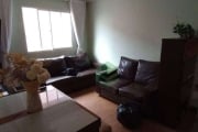 Apartamento com 2 dormitórios à venda, 54 m² por R$ 345.000 - Vila Nogueira - Diadema/SP