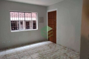 Apartamento com 2 dormitórios para alugar, 55 m² por R$ 1.604,20/mês - Santa Terezinha - São Bernardo do Campo/SP