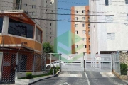 Apartamento com 3 dormitórios à venda, 67 m² por R$ 280.000,00 - Dos Casa - São Bernardo do Campo/SP