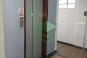 Sala para alugar, 29 m² por R$ 1.408,48/mês - Centro - São Bernardo do Campo/SP