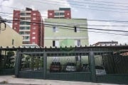 Apartamento com 2 dormitórios à venda, 60 m² por R$ 300.000,00 - Vila Mussolini - São Bernardo do Campo/SP