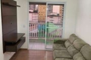 Apartamento com 2 dormitórios à venda, 51 m² por R$ 353.000,00 - Centro Diadema - Diadema/SP